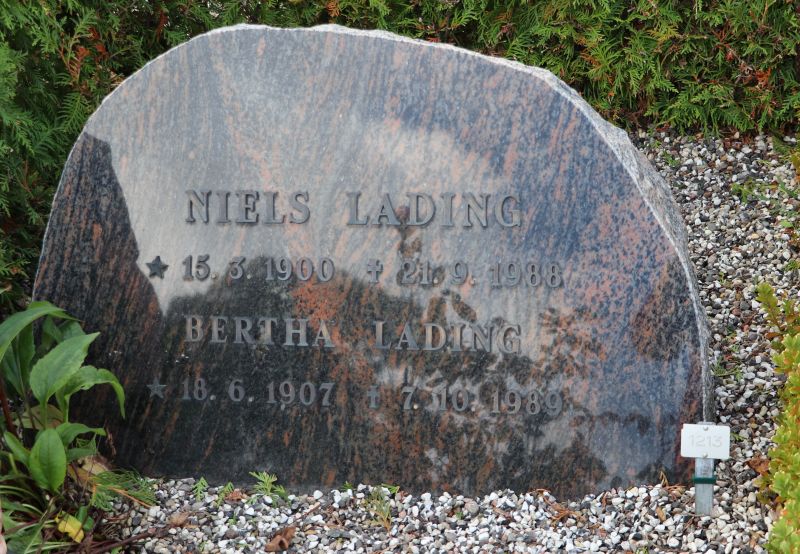 Niels Lading.JPG